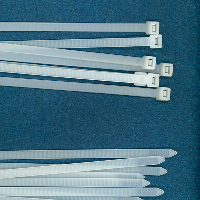 PVA Acid and Alkali Resistant Biodegradable Straps